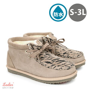 [gu[c r[ 4Ԗh mXbv\[ ~ Ci[{A tB\ɂ2d݌v S`3L km7042