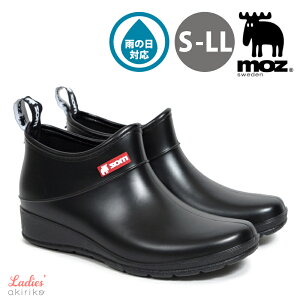 moz Cu[c CV[Y Y K[fjO V[gu[c ̐^ nCJbg fB[X S`LLTCY km7200