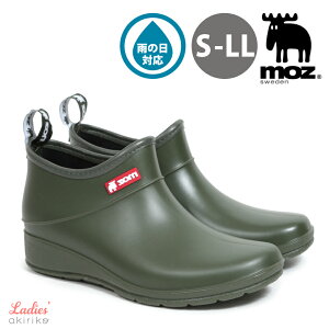 moz Cu[c CV[Y Y K[fjO V[gu[c ̐^ nCJbg fB[X S`LLTCY km7200