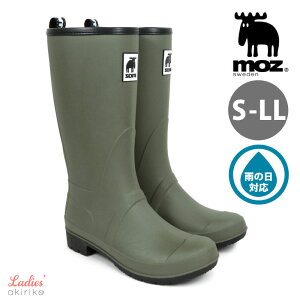 moz ���Y ���C���u�[�c �~�h���� TPE�f�� ����~�߃\�[�� �E���^�����C�i�[ ���f�B�[�X S�`LL km8035