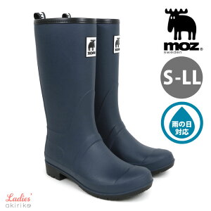 moz Y Cu[c ~h TPEf ~߃\[ E^Ci[ fB[X S`LL km8035