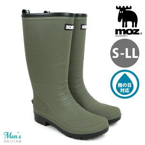 moz Y Cu[c ~h TPEf ~߃\[ E^Ci[ Y S`LL km8037