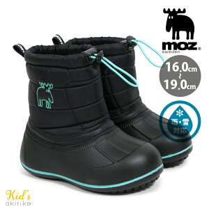 moz Y hC _Eu[c LbY 16`19cm km8209