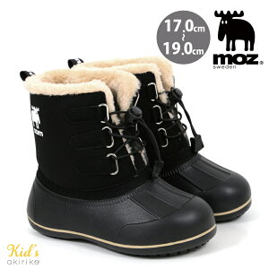 moz Y V[gu[c r[ pR[h SЂ Ci[{A h h y LbYTCY 17cm`19cm km8212