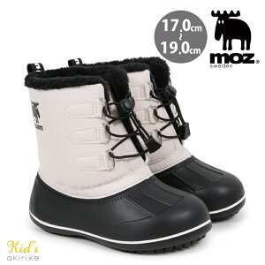 moz Y V[gu[c r[ pR[h SЂ Ci[{A h h y LbYTCY 17cm`19cm km8212