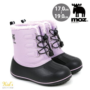 moz Y V[gu[c r[ pR[h SЂ Ci[{A h h y LbYTCY 17cm`19cm km8212