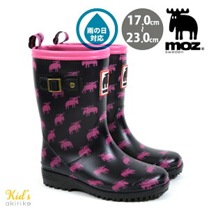 moz Y Cu[c ~h LbY ̐^ WjA C Y km8304