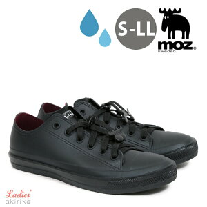 moz CV[Y Y Xj[J[ SR wWJ`[ [Jbg fB[X S`LL km84161