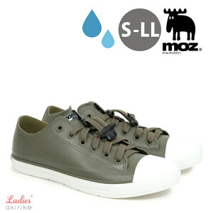 moz CV[Y Y Xj[J[ SR wWJ`[ [Jbg fB[X S`LL km84161