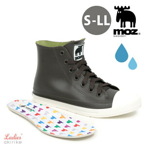 moz CV[Y Y nCJbg ̐^ Xj[J[fUC [XAbv fB[X Cu[c J h C km8417