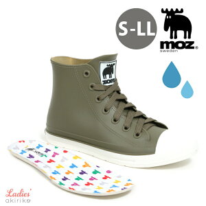 moz CV[Y Y nCJbg ̐^ Xj[J[fUC [XAbv fB[X Cu[c J h C km8417