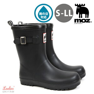 moz Cu[c Y ~h ̐^ GWjAfUC fB[X J̓ km8418