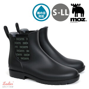 moz Cu[c Y TChSA ̐^ fB[X km8507