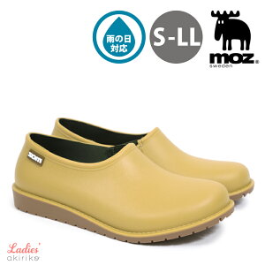 moz Cu[c CV[Y Y V[gu[c ̐^ nCJbg K[fjO fB[X S`LLTCY km8600