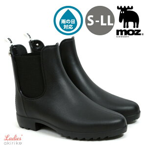 moz Cu[c CV[Y Y TChSA V[gu[c EVA ̐^ y fB[X S`LLTCY km8703