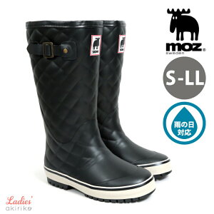 moz Y Cu[c O LeBO^ E^n NbV SC fB[X 19cm`25cm km9102