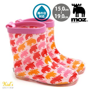 moz Y Cu[c C LbY j̎q ̎q {[CY K[Y h sN u[ J̓ moz8205