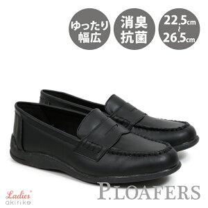 L [t@[ ɂȂ w RۖhL z EEE 炩tFCNU[ fB[X ɗD ₷ ɂ mt688