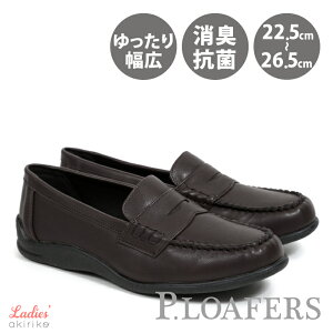 L [t@[ ɂȂ w RۖhL z EEE 炩tFCNU[ fB[X ɗD ₷ ɂ mt688