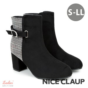 NICE CLAUP V[gu[c XG[h cC[h TCht@Xi[ fB[X S`LL th1602