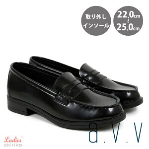 [t@[ w x[VbN 3cmq[ O JbvC\[ Vv fUC a.v.v 22cm`25cm  ubN th300