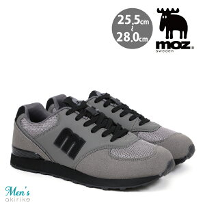 moz Y Xj[J[ Y [Jbg y RrJ[ tFCNU[×XG[h ɂ\[ X|[c ^C 25.5cm`28cm ar11335