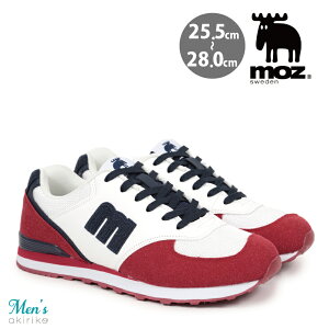 moz Y Xj[J[ Y [Jbg y RrJ[ tFCNU[×XG[h ɂ\[ X|[c ^C 25.5cm`28cm ar11335