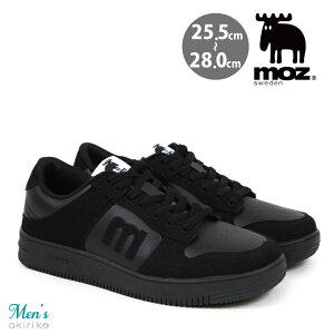 moz MOZ Y Xj[J[ Y [Jbg RrJ[ ^C X|[c 25.5cm`28cm ubN zCg x[W ar11833