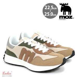 Xj[J[ fB[X moz Y Rrf ^C X|[c 22.5cm`25cm ar1327