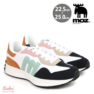 Xj[J[ fB[X moz Y Rrf ^C X|[c 22.5cm`25cm ar1327