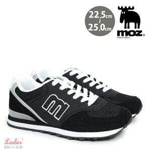 moz Y Xj[J[ fB[X [Jbg [XAbv X|[c ^C Jt 22.5cm`25.0cm ar1335