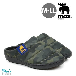 moz Y NbO _EV[Y H h h\[ Y MTCY`LLTCY ar1475