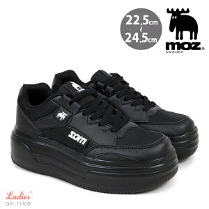 Y moz Xj[J[ fB[X  4cmq[ r X^CAbv y NbV\[ [Jbg JWA 23cm`24.5cm ar3025