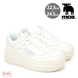 ���Y moz �X�j�[�J�[ ���f�B�[�X ���� 4cm�q�[�� ���r �X�^�C���A�b�v �y�� �N�b�V�����\�[�� ���[�J�b�g �J�W���A�� 23cm�`24.5cm ar3025