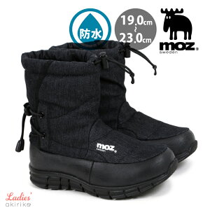 moz Y Xm[u[c fjn _E 4cm h WjATCY 19cm`23cm ar4570