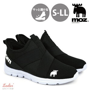 Xj[J[ fB[X Y moz nYt[ C\[ bV NXxg ^C S M L LL ar491