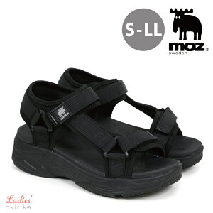 moz X|[cT_ Xj[J[\[  y VOxg _uxg }WbNe[v AEghA fB[X   zCg ubN ar6050