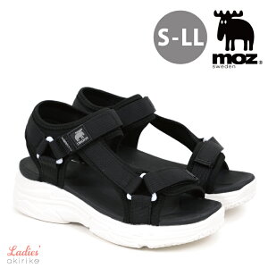 moz X|[cT_ Xj[J[\[  y VOxg _uxg }WbNe[v AEghA fB[X   zCg ubN ar6050