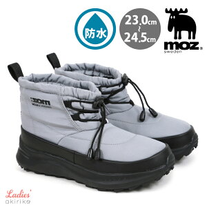 moz Y Xm[u[c [XAbv 4cmh n h ʉAEg\[ Ci[{A h fB[X ar7001