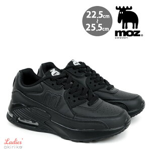 Xj[J[ fB[X moz Y GA[NbV [XAbv ^C X|[c ar826