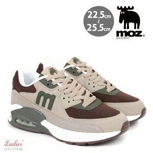 Xj[J[ fB[X moz Y GA[NbV [XAbv ^C X|[c ar826