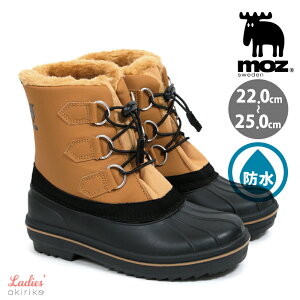 moz Y hC _Eu[c fB[X 22.0`25.0cm km7214