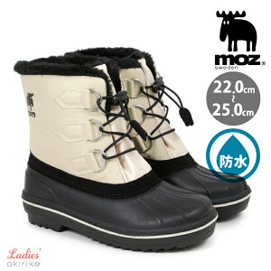 moz Y hC _Eu[c fB[X 22.0`25.0cm km7214