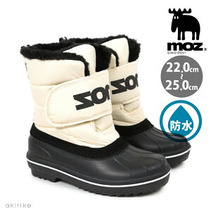 moz Y _Eu[c r[ Ci[{A }WbNe[v hC fB[X 22.0cm`25.0cm km7230