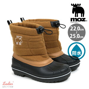 moz Y {A _Eu[c Xm[u[c hC fB[X 22.0`25.0cm km7511