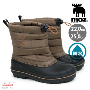 moz Y V[gu[c _E Ci[{A fB[X 22.0`25.0cm km7609