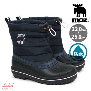 moz Y V[gu[c _E Ci[{A fB[X 22.0`25.0cm km7609