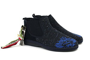 Orobianco オロビアンコ スニーカー belluno ベルーノ サイドゴア ハイカットシューズ orobianco-belluno