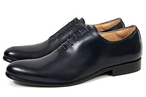 Orobianco オロビアンコ UDINE ウディーネ 本革 プレーントゥ メンズシューズ orobianco-udine