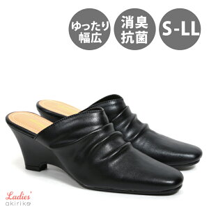 ~[ T_ R hL z T{ EGbW\[ V[O ItBX tH[} os6080